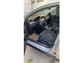 Sahibinden Volkswagen Passat 1.6 Trendline 2009 Model 