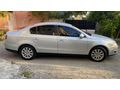 Sahibinden Volkswagen Passat 1.6 Trendline 2009 Model 