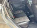 Sahibinden Ford Fiesta 1.4 Titanium 2011 Model 
