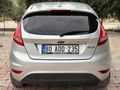 Sahibinden Ford Fiesta 1.4 Titanium 2011 Model 