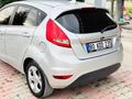 Sahibinden Ford Fiesta 1.4 Titanium 2011 Model 
