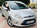 Sahibinden Ford Fiesta 1.4 Titanium 2011 Model 