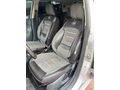 Sahibinden Ford Fiesta 1.4 Titanium 2011 Model 