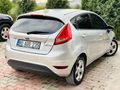 Sahibinden Ford Fiesta 1.4 Titanium 2011 Model 
