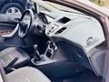 Sahibinden Ford Fiesta 1.4 Titanium 2011 Model 