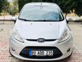 Sahibinden Ford Fiesta 1.4 Titanium 2011 Model 