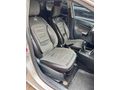 Sahibinden Ford Fiesta 1.4 Titanium 2011 Model 