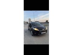 TERTEMİZ BAKIMLI MASRAFSIZ 