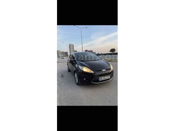 TERTEMİZ BAKIMLI MASRAFSIZ 