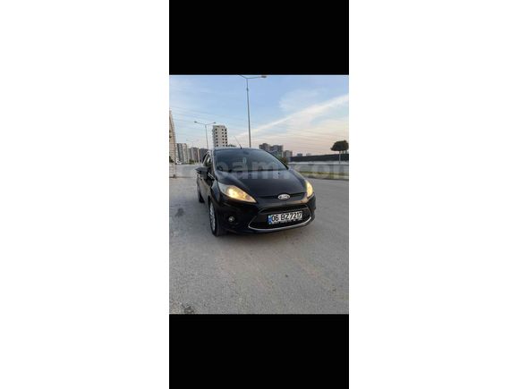 TERTEMİZ BAKIMLI MASRAFSIZ 