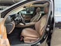 'BAYSAL MOTORS' 2022 ÇIKIŞ DOLULAR DOLUSU E200d