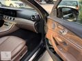 'BAYSAL MOTORS' 2022 ÇIKIŞ DOLULAR DOLUSU E200d