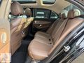 'BAYSAL MOTORS' 2022 ÇIKIŞ DOLULAR DOLUSU E200d
