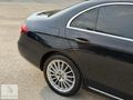 'BAYSAL MOTORS' 2022 ÇIKIŞ DOLULAR DOLUSU E200d