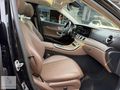 'BAYSAL MOTORS' 2022 ÇIKIŞ DOLULAR DOLUSU E200d