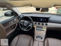 'BAYSAL MOTORS' 2022 ÇIKIŞ DOLULAR DOLUSU E200d
