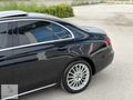 'BAYSAL MOTORS' 2022 ÇIKIŞ DOLULAR DOLUSU E200d