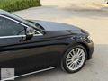 'BAYSAL MOTORS' 2022 ÇIKIŞ DOLULAR DOLUSU E200d
