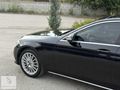 'BAYSAL MOTORS' 2022 ÇIKIŞ DOLULAR DOLUSU E200d