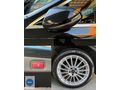 2023 MERCEDES E-200 D/HATASIZ/EKSTRALI/SERVİS BAKIMLI/DÜŞÜK KM
