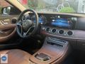 2023 MERCEDES E-200 D/HATASIZ/EKSTRALI/SERVİS BAKIMLI/DÜŞÜK KM