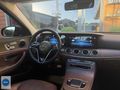 2023 MERCEDES E-200 D/HATASIZ/EKSTRALI/SERVİS BAKIMLI/DÜŞÜK KM