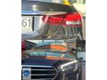 2023 MERCEDES E-200 D/HATASIZ/EKSTRALI/SERVİS BAKIMLI/DÜŞÜK KM