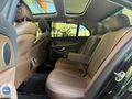 2023 MERCEDES E-200 D/HATASIZ/EKSTRALI/SERVİS BAKIMLI/DÜŞÜK KM