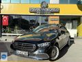2023 MERCEDES E-200 D/HATASIZ/EKSTRALI/SERVİS BAKIMLI/DÜŞÜK KM