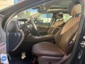 2023 MERCEDES E-200 D/HATASIZ/EKSTRALI/SERVİS BAKIMLI/DÜŞÜK KM