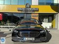 2023 MERCEDES E-200 D/HATASIZ/EKSTRALI/SERVİS BAKIMLI/DÜŞÜK KM