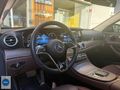 2023 MERCEDES E-200 D/HATASIZ/EKSTRALI/SERVİS BAKIMLI/DÜŞÜK KM