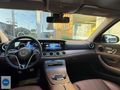 2023 MERCEDES E-200 D/HATASIZ/EKSTRALI/SERVİS BAKIMLI/DÜŞÜK KM