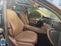 2023 MERCEDES E-200 D/HATASIZ/EKSTRALI/SERVİS BAKIMLI/DÜŞÜK KM