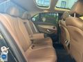 2023 MERCEDES E-200 D/HATASIZ/EKSTRALI/SERVİS BAKIMLI/DÜŞÜK KM