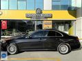 2023 MERCEDES E-200 D/HATASIZ/EKSTRALI/SERVİS BAKIMLI/DÜŞÜK KM