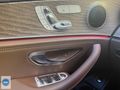 2023 MERCEDES E-200 D/HATASIZ/EKSTRALI/SERVİS BAKIMLI/DÜŞÜK KM