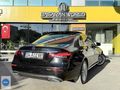 2023 MERCEDES E-200 D/HATASIZ/EKSTRALI/SERVİS BAKIMLI/DÜŞÜK KM