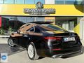 2023 MERCEDES E-200 D/HATASIZ/EKSTRALI/SERVİS BAKIMLI/DÜŞÜK KM