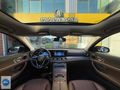 2023 MERCEDES E-200 D/HATASIZ/EKSTRALI/SERVİS BAKIMLI/DÜŞÜK KM