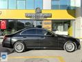2023 MERCEDES E-200 D/HATASIZ/EKSTRALI/SERVİS BAKIMLI/DÜŞÜK KM