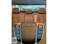 2023 MERCEDES E-200 D/HATASIZ/EKSTRALI/SERVİS BAKIMLI/DÜŞÜK KM