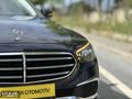 2023 E 200 D EXCLUSIVE- BURMASTER+VAKUM+HAFIZA BOYASIZ