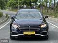 2023 E 200 D EXCLUSIVE- BURMASTER+VAKUM+HAFIZA BOYASIZ