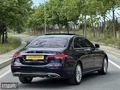 2023 E 200 D EXCLUSIVE- BURMASTER+VAKUM+HAFIZA BOYASIZ