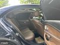 2023 E 200 D EXCLUSIVE- BURMASTER+VAKUM+HAFIZA BOYASIZ