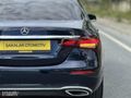 2023 E 200 D EXCLUSIVE- BURMASTER+VAKUM+HAFIZA BOYASIZ