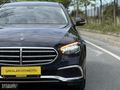 2023 E 200 D EXCLUSIVE- BURMASTER+VAKUM+HAFIZA BOYASIZ