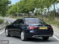 2023 E 200 D EXCLUSIVE- BURMASTER+VAKUM+HAFIZA BOYASIZ