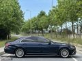 2023 E 200 D EXCLUSIVE- BURMASTER+VAKUM+HAFIZA BOYASIZ